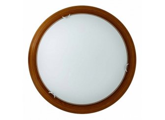 Бра Hillary TL9023Y-02OA