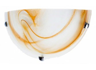 Бра Irma TL9070Y-01BE