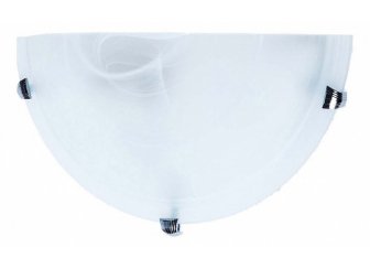 Бра Irma TL9070Y-01WH