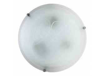 Бра Irma TL9071Y-02WH