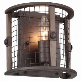 Бра Ivanhо SL266.301.01