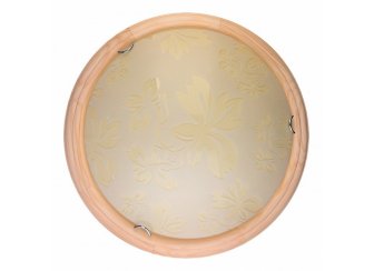 Бра Jane TL9640Y-00PN