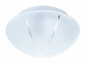 Бра Jessica TL9431Y-01WH