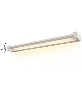 Светильник KANTO AP20W LED WH