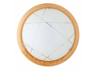 Бра Karen TL9013Y-02PN