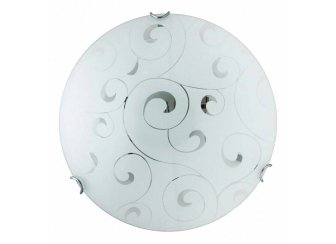 Бра Kelly TL9042Y-03WH