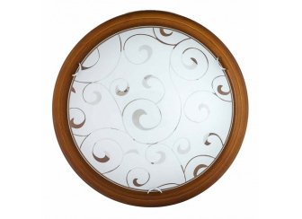 Бра Kelly TL9043Y-02OA