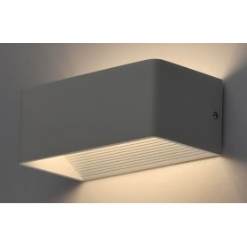 Бра Котбус 492023201