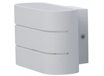 Бра Котбус 492024002