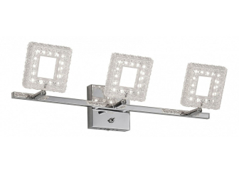 Бра Квадрат CL559631