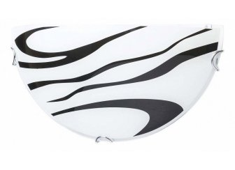 Бра Leaga TL9250Y-01WH