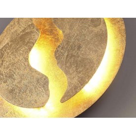 Бра Longwall 3866/10WG