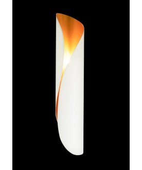 Светильник LUMINA AP2 WH