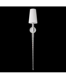 Светильник LUMINOUS AP1 CHROME