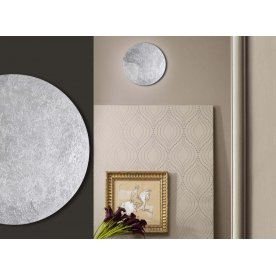 Бра Lunario 3562/6WL