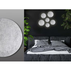 Бра Lunario 3562/6WL