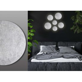 Бра Lunario 3562/9WL