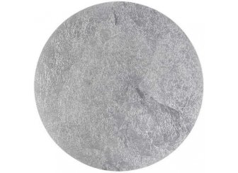 Бра Lunario 3562/9WL