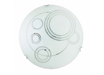 Бра Margaret TL9002Y-03WH