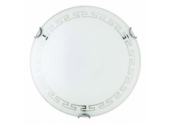 Бра Maude TL9161Y-01WH