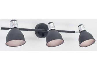 Бра Опус CL502534