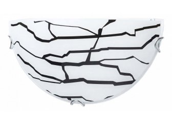 Бра Osd TL9230Y-01WH