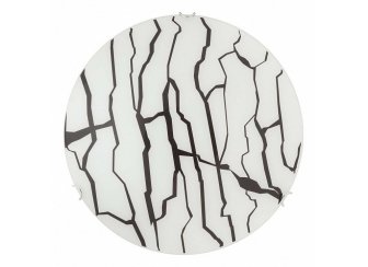 Бра Osd TL9232Y-02WH