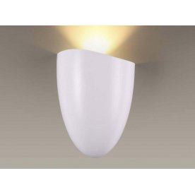 Бра Pamukkale 3845/12WL