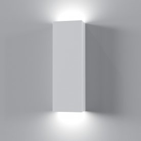 Бра Parma C190-WL-02-W