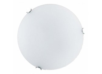 Бра Pauline TL9321Y-02WH