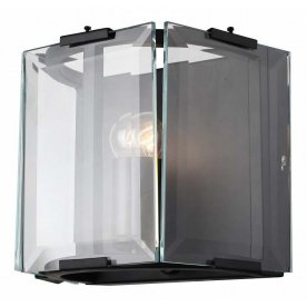 Бра Peltro SL276.401.01