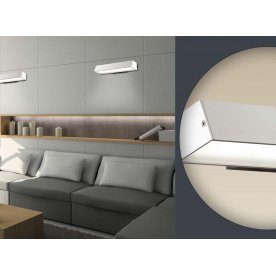 Бра Piano 4014/14WL