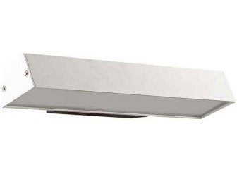 Бра Piano 4014/14WL