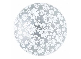 Бра Primrose TL9062Y-03WH