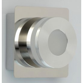 Бра Пунктум 549020101