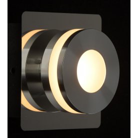 Бра Пунктум 549020101