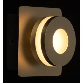 Бра Пунктум 549020301