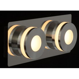 Бра Пунктум 549020402