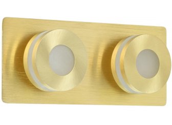 Бра Пунктум 549020502