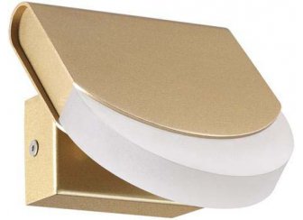 Бра Rebel 3861/6WG