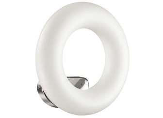 Бра Reggio 3966/13L