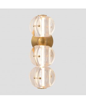 Светильник RICH AP12W LED