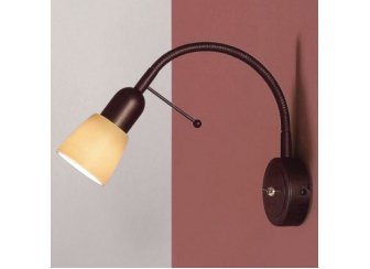 Настенный светильник Ронда CL506314