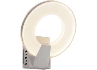 Бра Serrato OML-02501-16