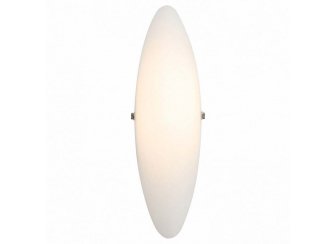 Бра Snello SL508.511.01