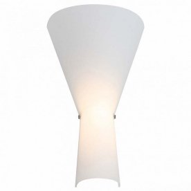 Бра Snello SL508.521.01