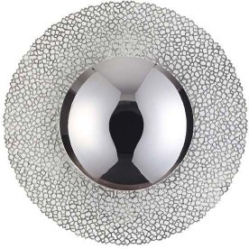 Бра Solario 3560/18L