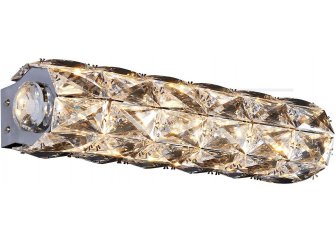 Настенный светильник Спектра CL320311