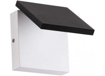 Бра Squadro 3859/10WB