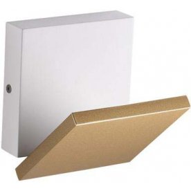 Бра Squadro 3859/10WG